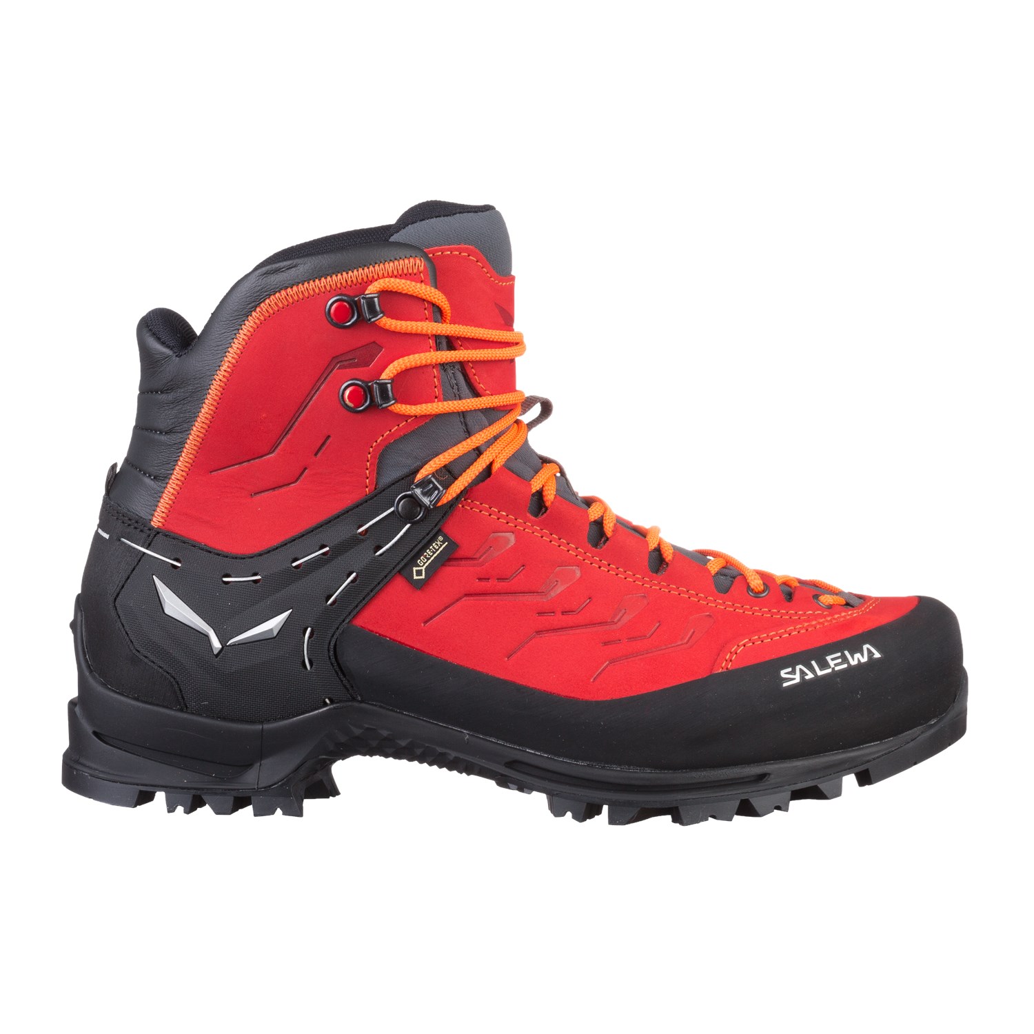 Zapatos salewa hombre hot sale